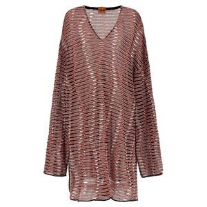 Vitelli Men's Wave Jacquard Sweater